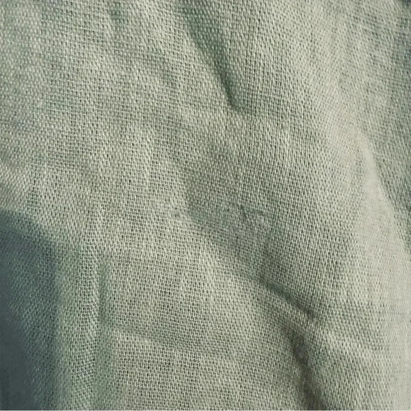 Free People Sundown Skirt Set Size M - Picture 7 of 16